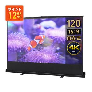 nexxion 50V型 HDR対応4K液晶テレビ : ショッピング ラボ - 通販