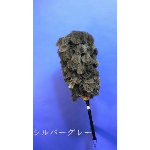 毛ばたき オーストリッチ梅 : 毛ばたき専門ESCI - 通販 - Yahoo