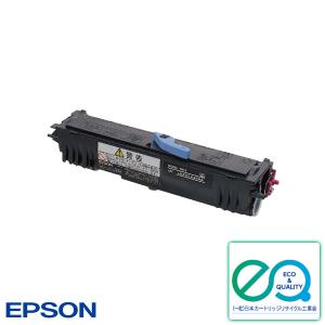 エプソン（EPSON） 「送料無料」エプソン LPB3T29 トナーカートリッジ