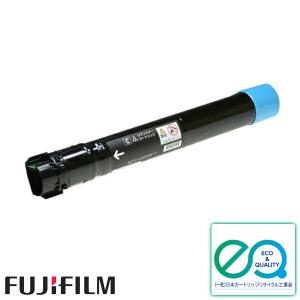 MultiWriter 「送料無料」NEC PR-L8500-12 トナーカートリッジ 大容量