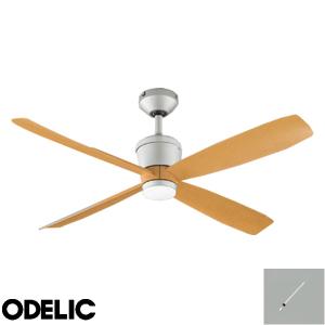 オーデリック シーリングファン 【WF249P1】【WF 249P1】 : 住宅設備の