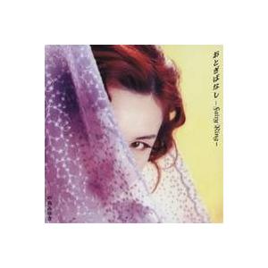 FIRST NIGHT NIGHT FIRST : ディスクユニオン高田馬場店 - 通販