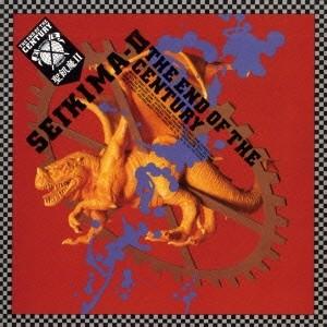 美波 シンガーソングライター main actor CD : EastRiverrr-shop