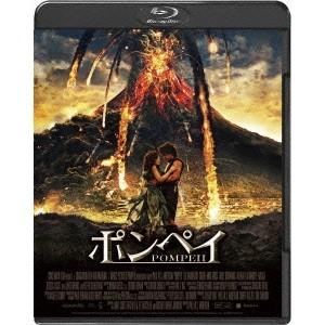 西村京太郎トラベルミステリー スペシャルセレクション Vol.3＜HDリ