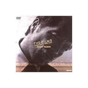 矢沢永吉／3 BODY'S NIGHT 【Blu-ray】 : ハピネット・オンラインYahoo