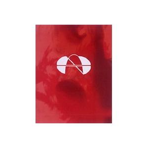 中森明菜 in 夜のヒットスタジオ 【DVD】 : ハピネット・オンライン