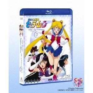 スケバン刑事II 少女鉄仮面伝説 VOL.3 【DVD】 : ハピネット
