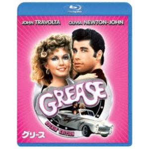 ロバート・アルトマン監督作品集 Blu-rayセット 【Blu-ray