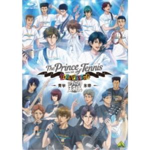 SIAM SHADE THE Ultimate Fight Series ZEPP TOKYO 2016/DVD/店頭/他