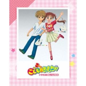 NANA -ナナ- 全47話BOXセット ブルーレイ Blu-ray : ツーアール - 通販