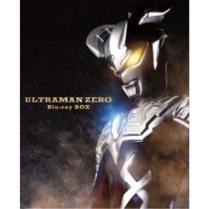 ウルトラマンティガ Complete Blu-ray BOX 【Blu-ray】 : ハピネット
