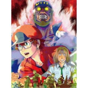ワイルド7 【DVD】 : ハピネット・オンラインYahoo!ショッピング店