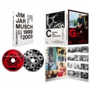 ロバート・アルトマン監督作品集 Blu-rayセット 【Blu-ray