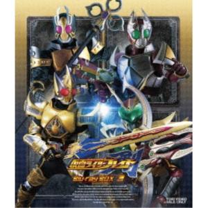仮面ライダーキバ Blu-ray BOX 1 Disc : タワーレコード Yahoo!店