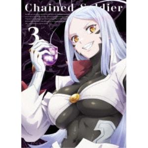 コンパス2.0 戦闘摂理解析システム Blu-ray BOX 【Blu-ray