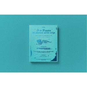 初回限定盤 魔導書仕様 ずっと真夜中でいいのに。Blu-ray+CD/本格中華