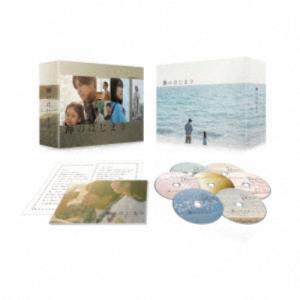 消えた初恋 Blu-ray BOX/道枝駿佑,目黒蓮[Blu-ray]【返品種別A