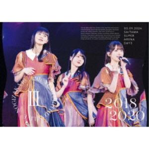乃木坂46／12th YEAR BIRTHDAY LIVE（完全生産限定盤） [Blu-ray