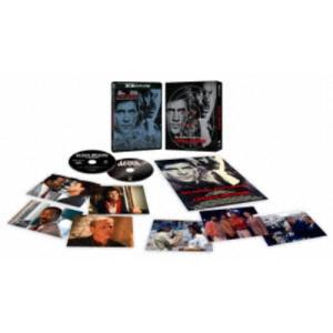 コンセント／同意 【Blu-ray】 : ハピネット・オンラインYahoo