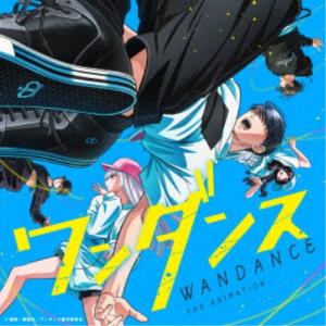 取寄商品】CD/アニメ/オリジナル・サウンドトラック TVアニメ「ワン