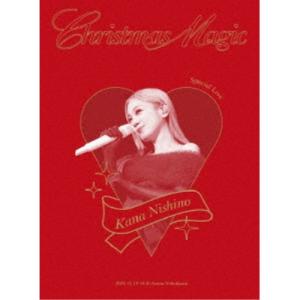 枚数限定][限定版][先着特典付]Special Live 