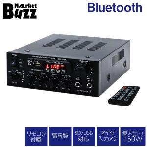 WT-750B TOA ワイヤレスチューナー : コネクト Yahoo!店 - 通販