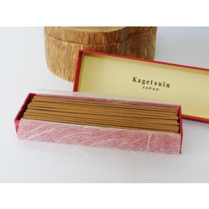 無添加ベトナム産高級沈香お線香 沈水香木 シャム香 沈香 香木 羅国