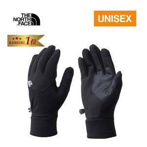 THE NORTH FACE（ザ ノースフェイス） 2025秋冬 アウトドアカジュアル