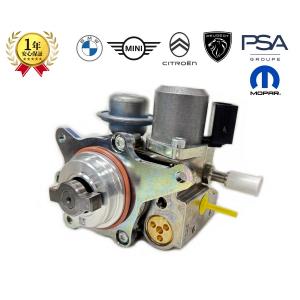 BOSCH製 純正OEM BMW MINI ミニ ハイプレッシャーポンプ R55 R56 R57
