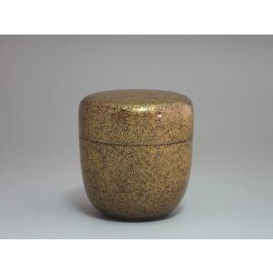 織部茶器 長谷川青峯造 共箱 : 茶道具商 越中屋 - 通販 - Yahoo