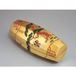 染付菱馬蓋置 橋本龍岳造 共箱 : 茶道具商 越中屋 - 通販 - Yahoo