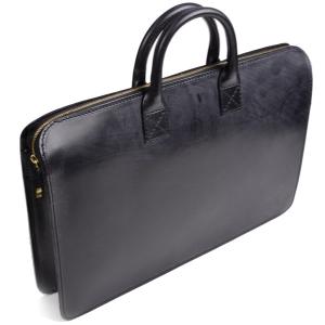 GLENROYAL（グレンロイヤル） ライトウエイト ブリーフケース 書類