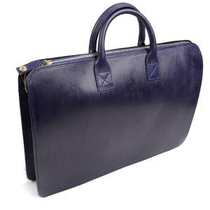 GLENROYAL（グレンロイヤル） GLENROYA 2ハンドルブリーフケース書類