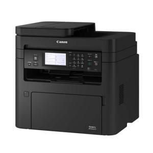 ブラザー工業 Brother FAX-2840 JUSTIO A4モノクロレーザー複合機 (FAX