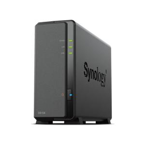 Synology（シノロジー） NAS用HDD Synology HAT3300-4T [4TB HDD Plus