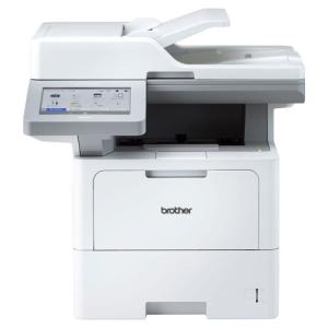 埼玉発】【FUJIFILM(旧Xerox)】A3カラーレーザー複合機 ApeosPort