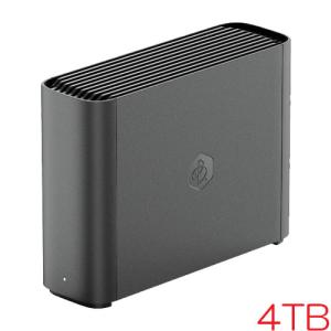 Synology（シノロジー） 【中古】Synology DiskStation DS120j 初心者