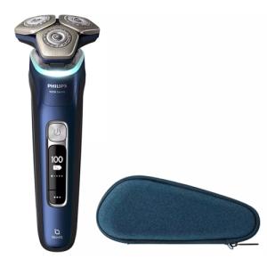 フィリップス 電動シェーバー シリーズ9000 S9985／30 ( 1台