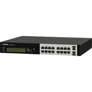 NETGEAR（ネットギア） スイッチングハブ NETGEAR ProSafe Plus GS105E