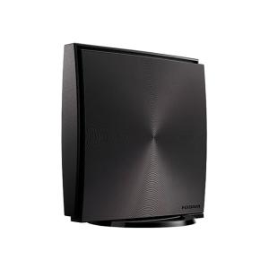 YAMAHA（ヤマハ） SFPモジュール YSFP-G-SXA : かがつうシステムI s