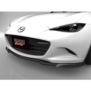 レイル / ビートラッシュ レイル(LAILE) ロードスター ND5RC 牽引