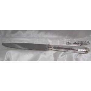 クリストフルシルバー マルリー（0038）テーブルセット スプーン（002