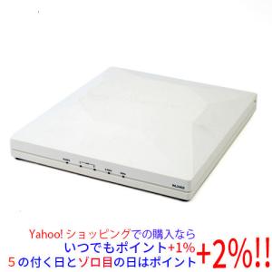 無線LANアクセスポイント Ruijie Networks RG-MA2810 [屋内型無線