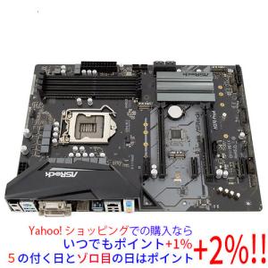 MSI 【中古】MSI製 ATXマザーボード Z590-S01 LGA1200 : エクセラー