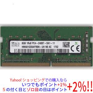 SAMSUNG（サムスン） 【DDR4 16GBx1枚 デスクPC用】SAMSUNG 16GB 2Rx8