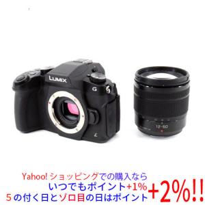 EOS 9000D 【中古】Canon製 一眼レフカメラ ボディ : エクセラープラス