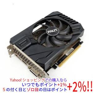 NVIDIA 【中古】グラフィックボード NVIDIA GTX 1080 Founders Edition