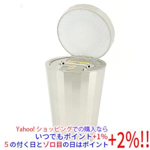 Panasonic（パナソニック） EH-SA0B-N 美顔器 スチーマー ナノケア