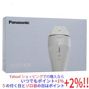 JOVS（ジョブズ） 脱毛器 JOVS Dora A367 パールホワイト : エクセラー