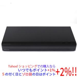 新品(開封のみ)】 ダイニチ電子 コンパクトブルーレイディスク